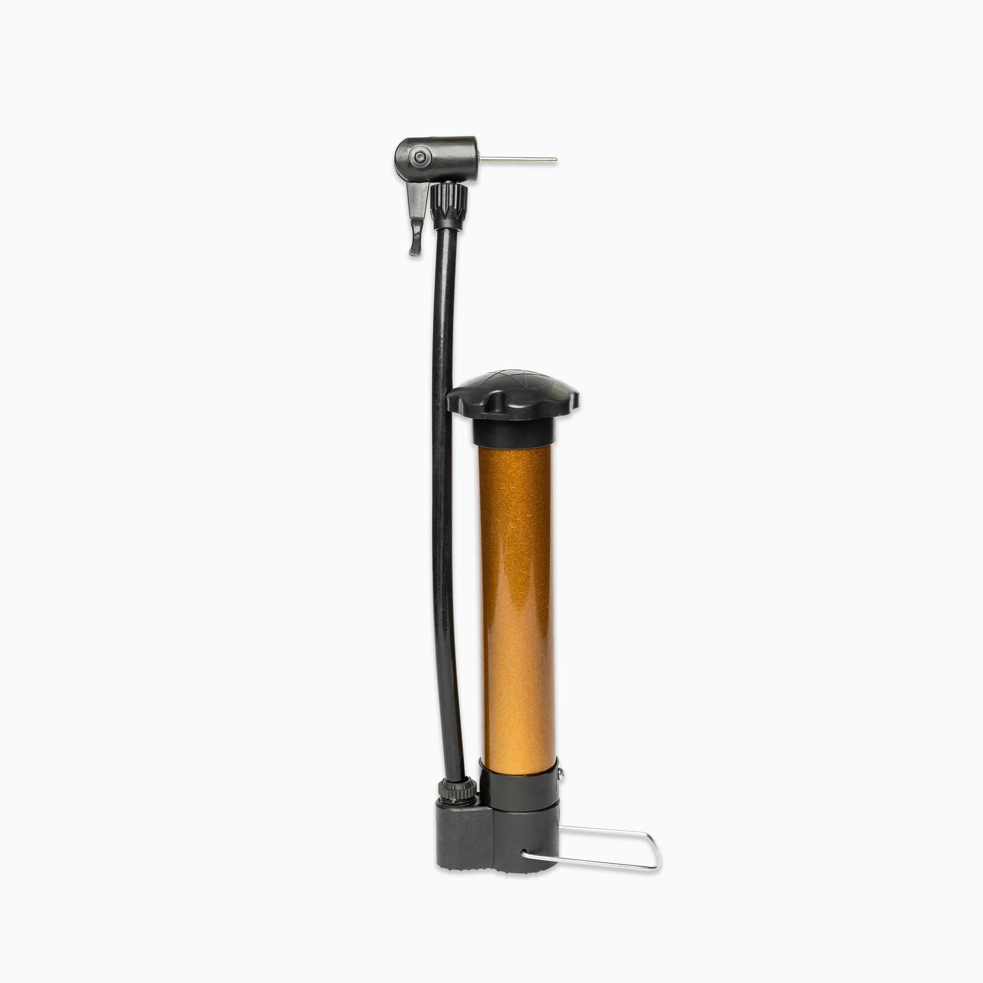 Ball Pump