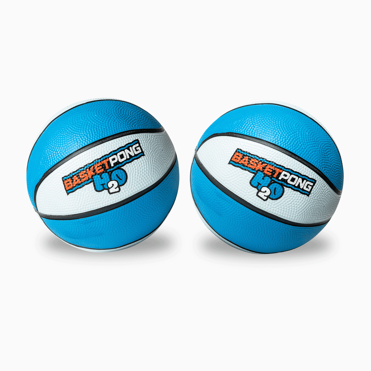 BasketPong® H2O Basketballs