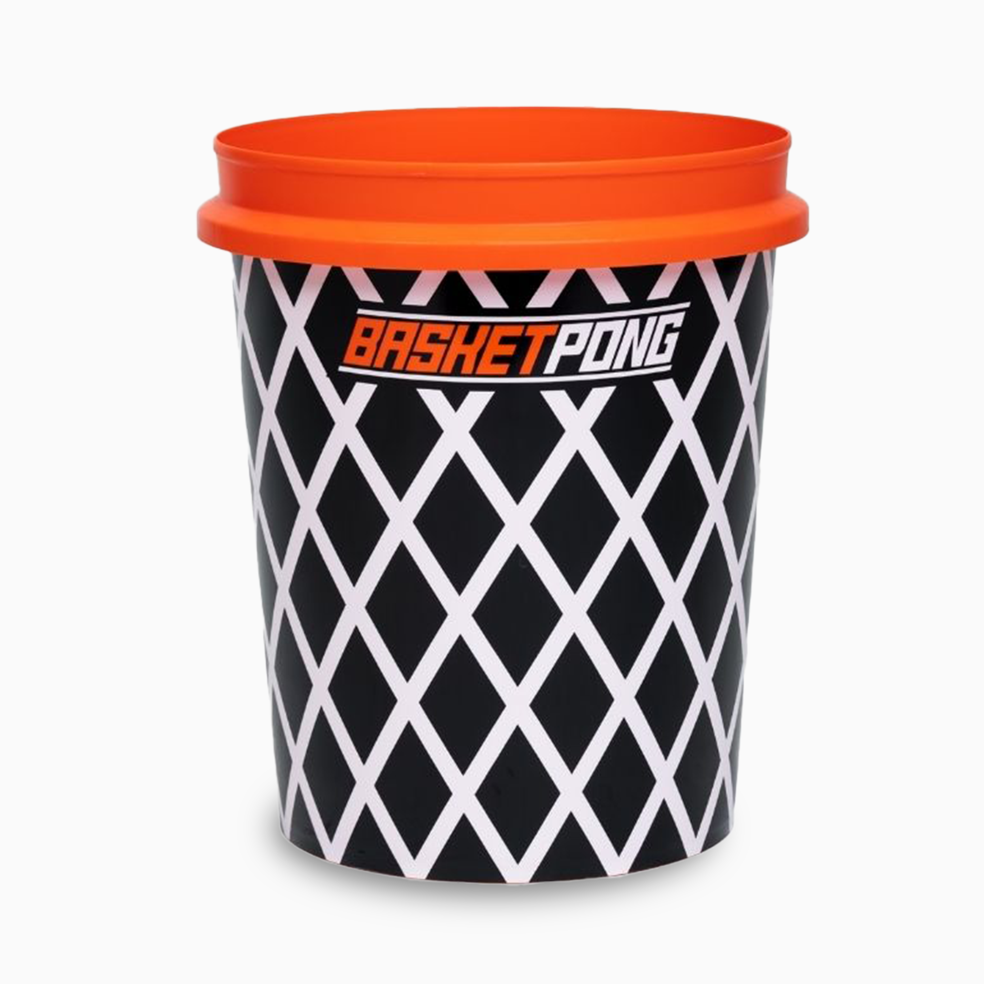BasketPong® Original Bucket