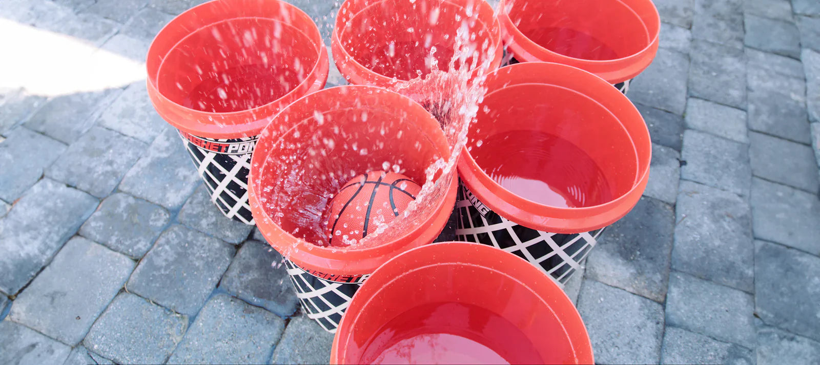 How to Throw the Ultimate Backyard Party This Summer