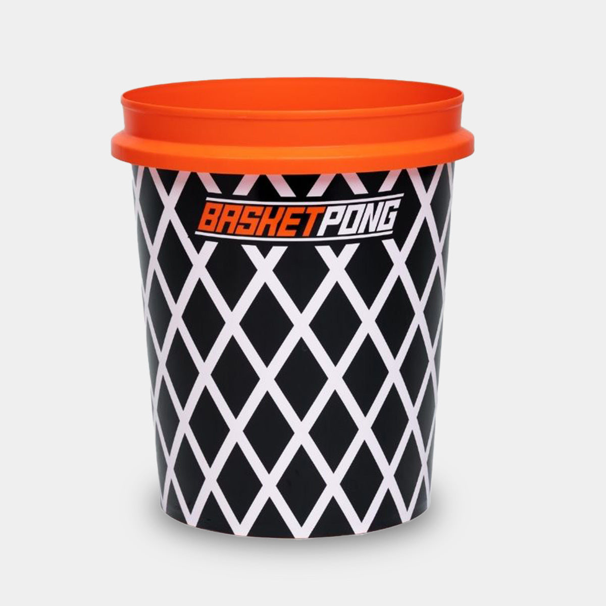 BasketPong® Original Bucket