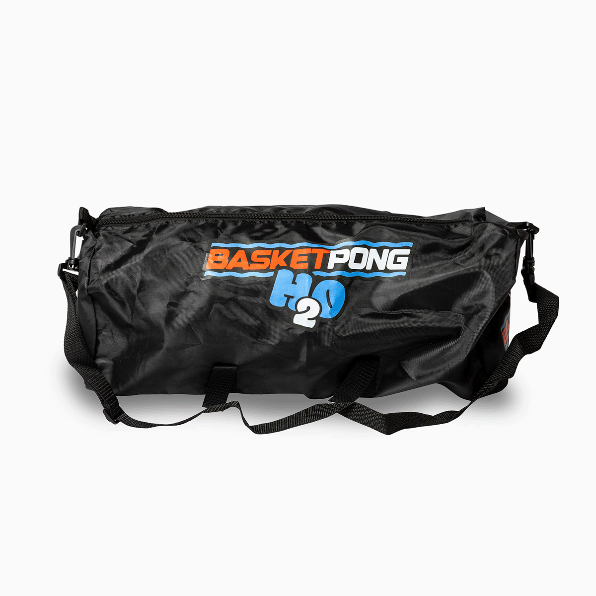 Travel H2O Carry Bag