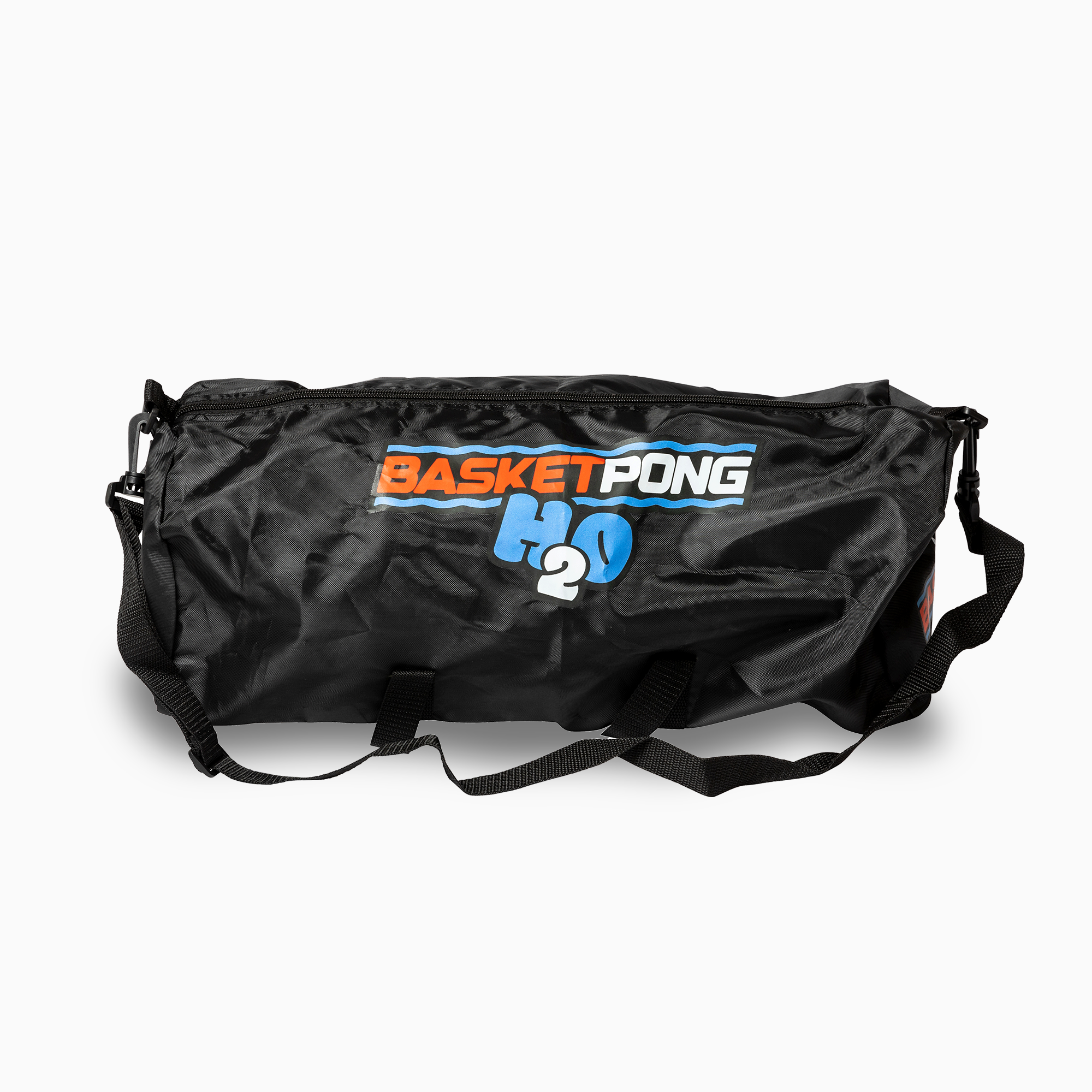 Travel H2O Carry Bag