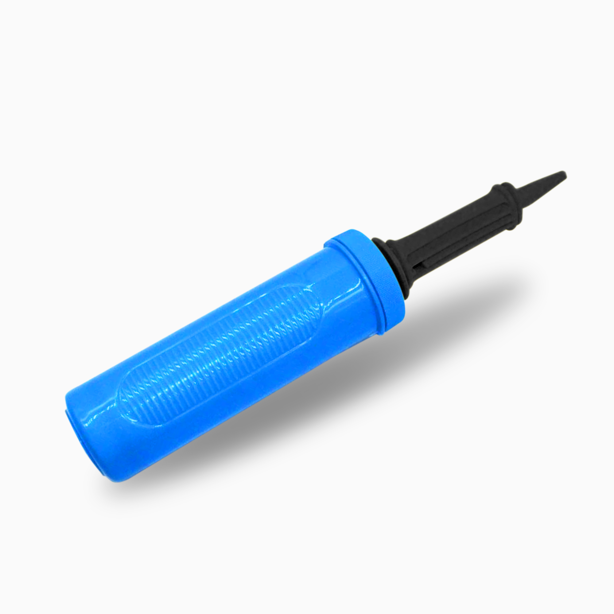 H2O Float Pump